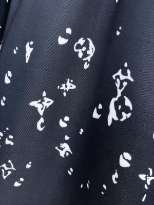 wholesale quality louis vuitton shorts model no. 39